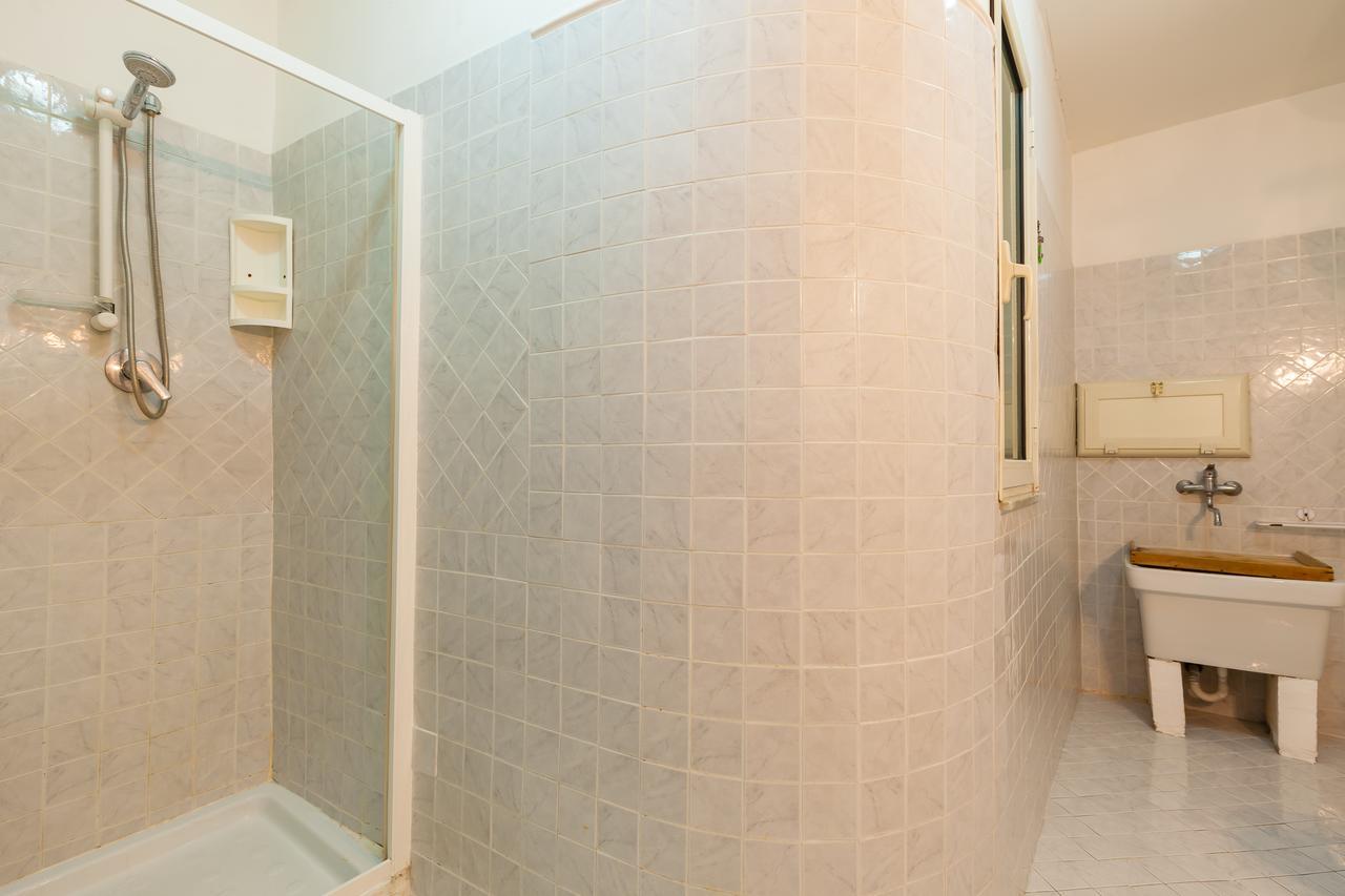 Stella II - Bh 95 Apartment Naples Exterior photo